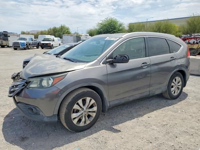 JHLRM3H74CC****** 2012 Honda CR-V