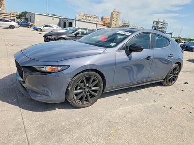 JM1BPALM9P1****** 2023 Mazda 3