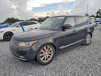 SALGS2WF3EA****** 2014 Land Rover Range Rover