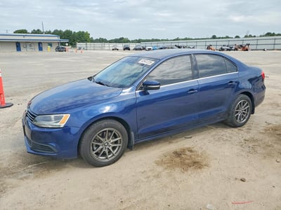3VWDP7AJ6DM****** 2013 Volkswagen Jetta