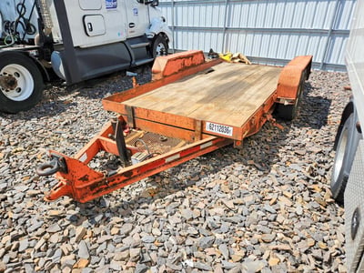 5JPBU21253P****** 2003 Cam Superline Superline