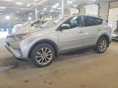 JTMDJREV0JD****** 2018 Toyota RAV4