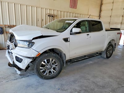 1FTER4FH2LL****** 2020 Ford Ranger
