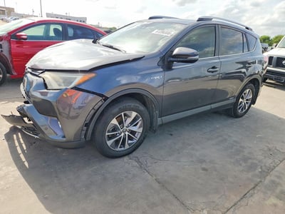 JTMRJREV6JD****** 2018 Toyota RAV4