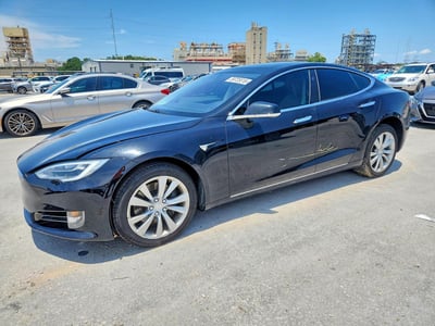 5YJSA1E26HF****** 2017 Tesla Model S
