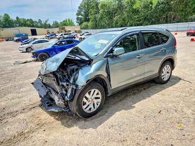 JHLRM4H72CC****** 2012 Honda CR-V