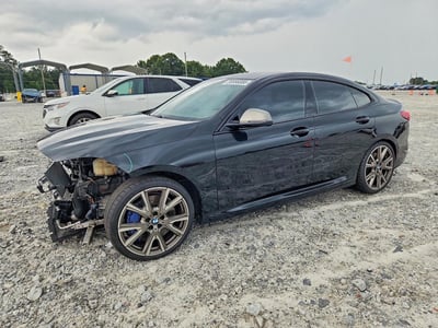 2023 BMW 2 Series