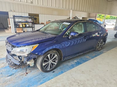 4S3BNAL62F3****** 2015 Subaru Legacy