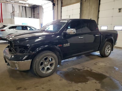 1C6RR7NM4FS****** 2015 RAM 1500