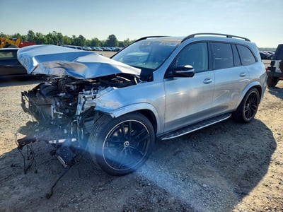 4JGFF5KE3RB****** 2024 Mercedes-Benz GLS-Class