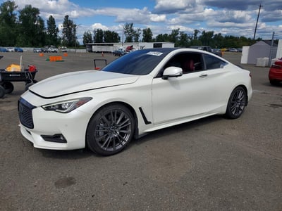 JN1EV7EK0HM****** 2017 Infiniti Q60