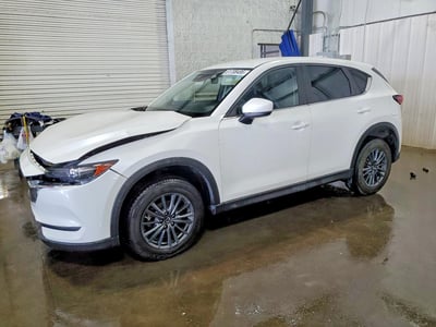 JM3KFBCM7L0****** 2020 Mazda CX-5