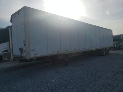 1JJV532D5HL****** 2017 Wabash Dvcvhpc