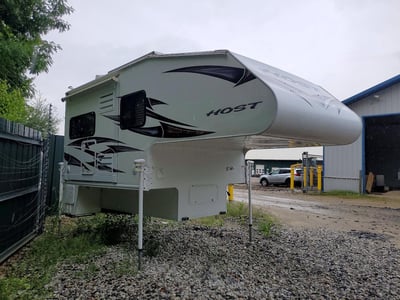 2HCC7106520****** 2019 Hlzg Unknown