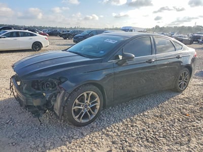 3FA6P0HD5HR****** 2017 Ford Fusion