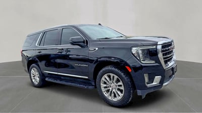 1GKS2BKT7NR****** 2022 GMC Yukon