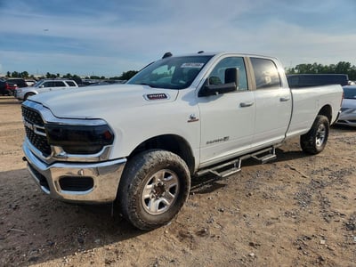 3C63R3HL5NG****** 2022 RAM 3500