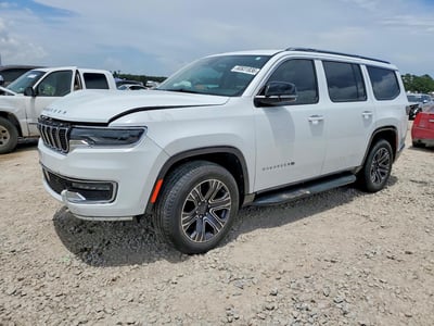 1C4SJUBP8RS****** 2024 Jeep Wagoneer