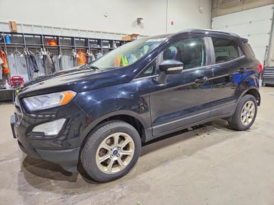 MAJ6P1UL6JC****** 2018 Ford Ecosport