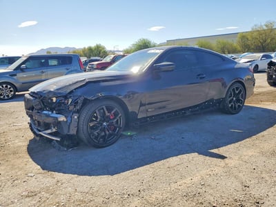 WBA73DA03TC****** 2026 BMW M440i