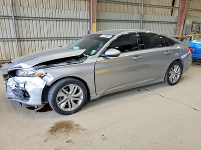 1HGCV1F12LA****** 2020 Honda Accord