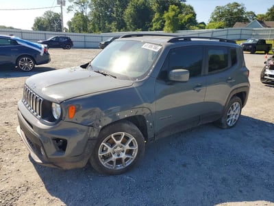 ZACNJABB0LP****** 2020 Jeep Renegade