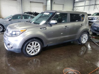 KNDJP3A50J7****** 2018 Kia Soul