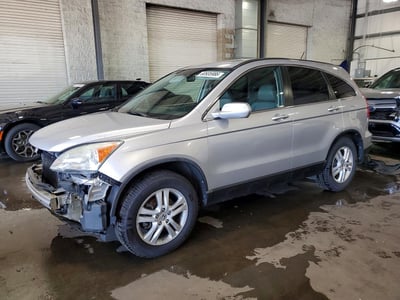 5J6RE4H77BL****** 2011 Honda CR-V
