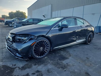W1KEG2BB7RF****** 2024 Mercedes-Benz EQE