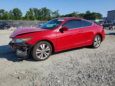 1HGCS11769A****** 2009 Honda Accord
