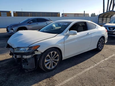 1HGCT2B83FA****** 2015 Honda Accord