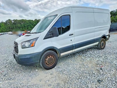 1FTBW2CM6JK****** 2018 Ford Transit Connect