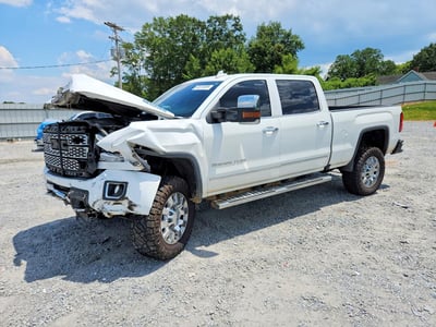 1GT12SEY0KF****** 2019 GMC Sierra
