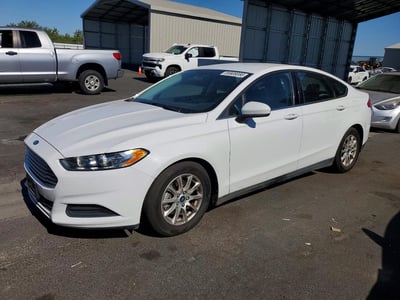 3FA6P0G72FR****** 2015 Ford Fusion