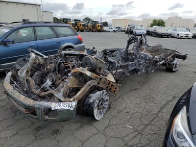 1FT7X2B6XNE****** 2022 Ford F-250