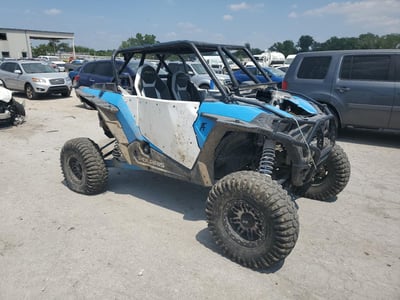 3NSVDE991KG****** 2019 Polaris RZR XP 1000 EPS