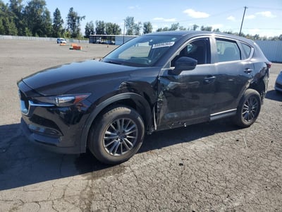 JM3KFABL6H0****** 2017 Mazda CX-5