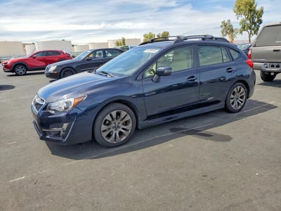 JF1GPAT69FH****** 2015 Subaru Impreza