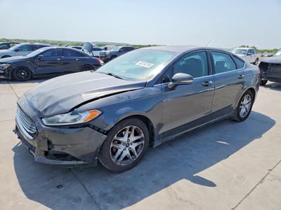 3FA6P0H73GR****** 2016 Ford Fusion