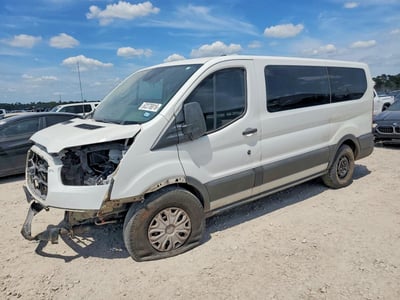 1FMZK1ZM3GK****** 2016 Ford Transit Connect