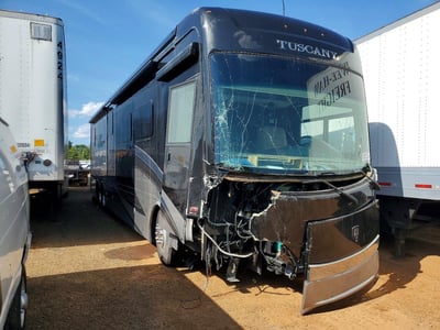 4UZFCHFE3JC****** 2018 Freightliner Xcr Chassis