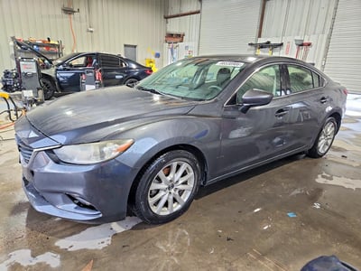 JM1GJ1U53G1****** 2016 Mazda 6