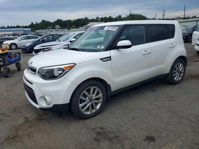 KNDJP3A58J7****** 2018 Kia Soul