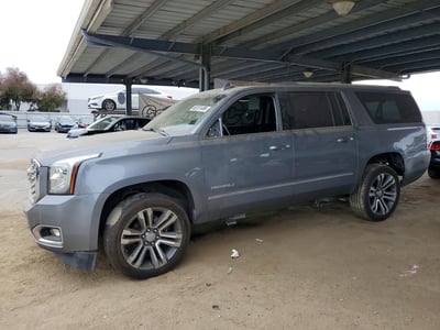 1GKS2HKJ4KR****** 2019 GMC Yukon XL