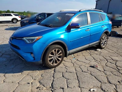 2T3YFREV0HW****** 2017 Toyota RAV4