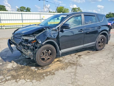 2T3ZFREV2JW****** 2018 Toyota RAV4