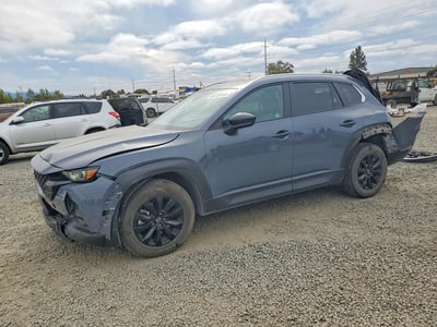 7MMVABCM4PN****** 2023 Mazda CX-50