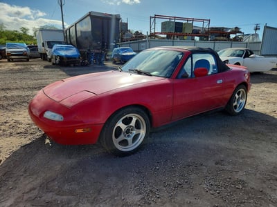 JM1NA3512L0****** 1990 Mazda MX-5