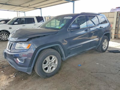 1C4RJFAG0EC****** 2014 Jeep Grand Cherokee