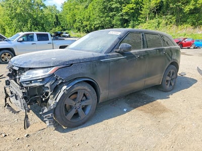 SALYB2EX2LA****** 2020 Land Rover Range Rover Velar